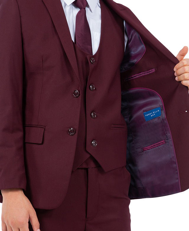 PB363-Burgundy-15