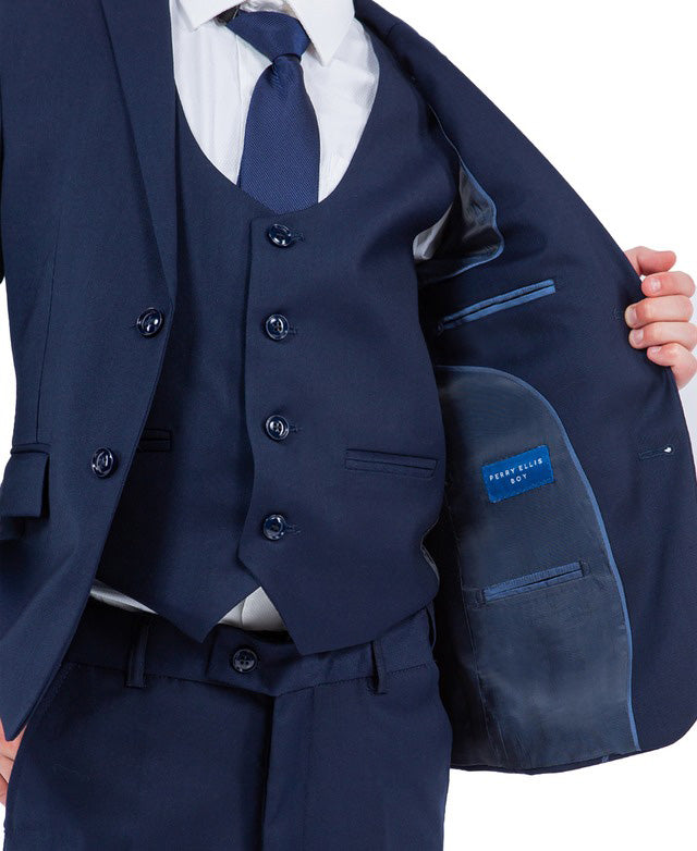 PB363-Navy-11