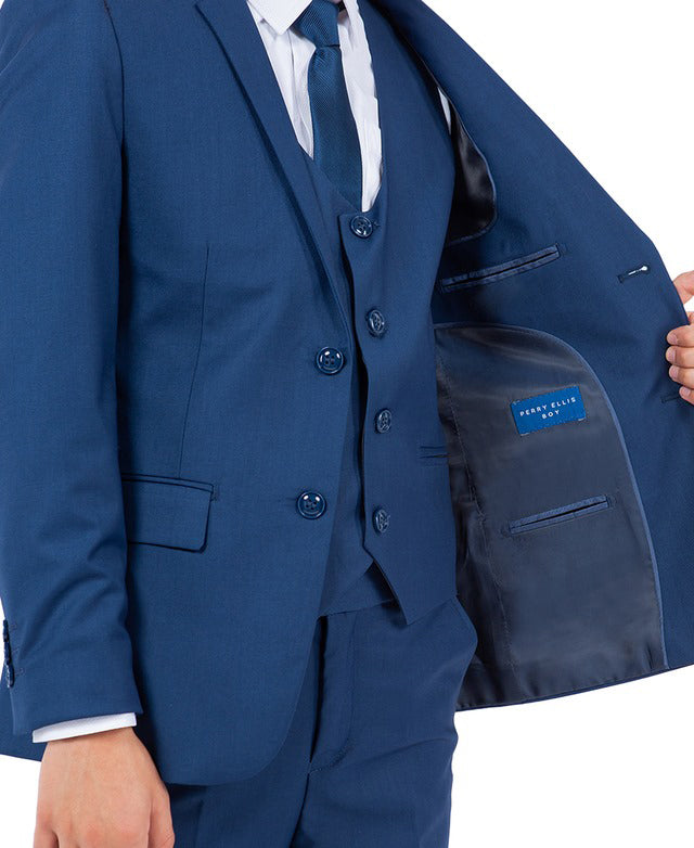 PB363-Indigo-10
