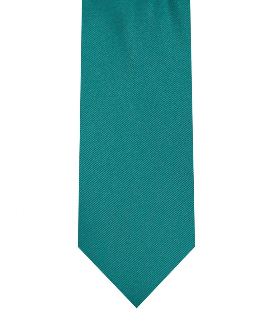 BB- Teal