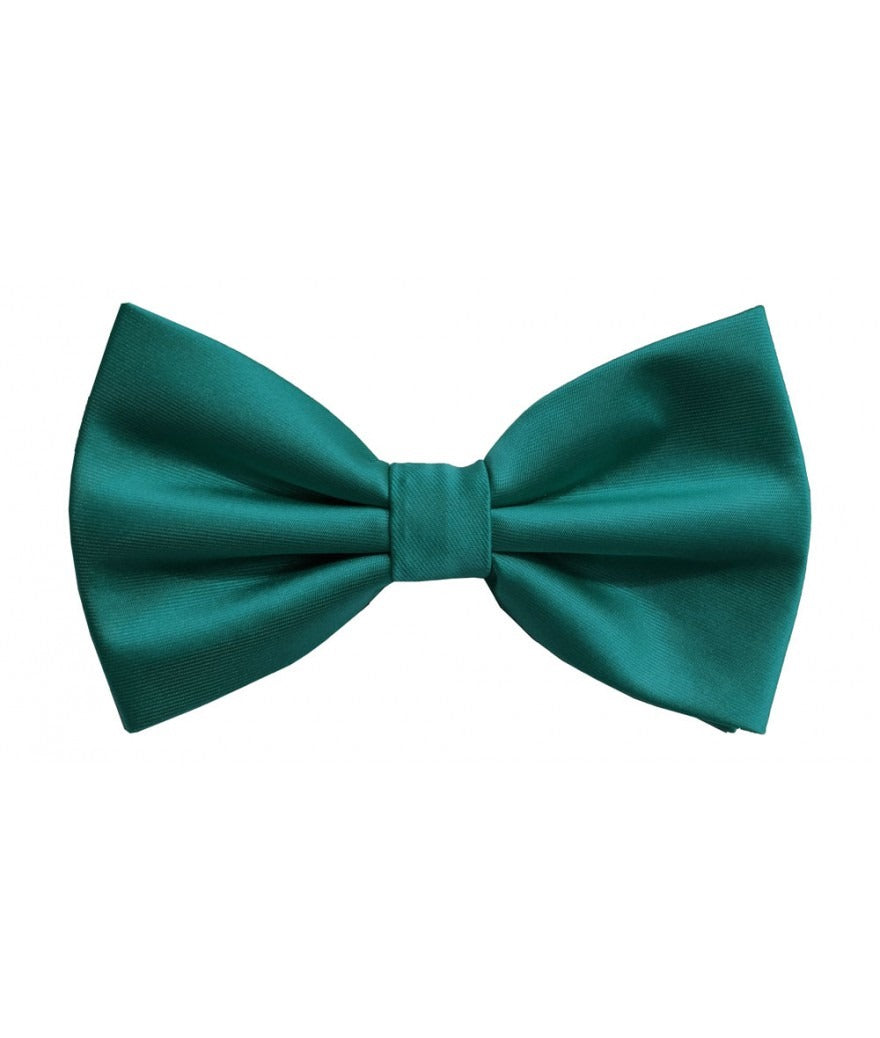 BB- Teal