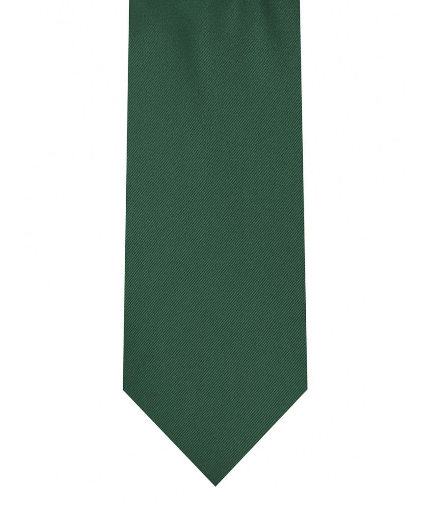 CC- Forest Green