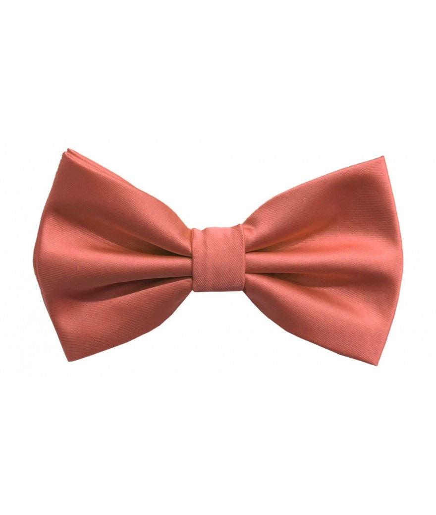 FF- Coral