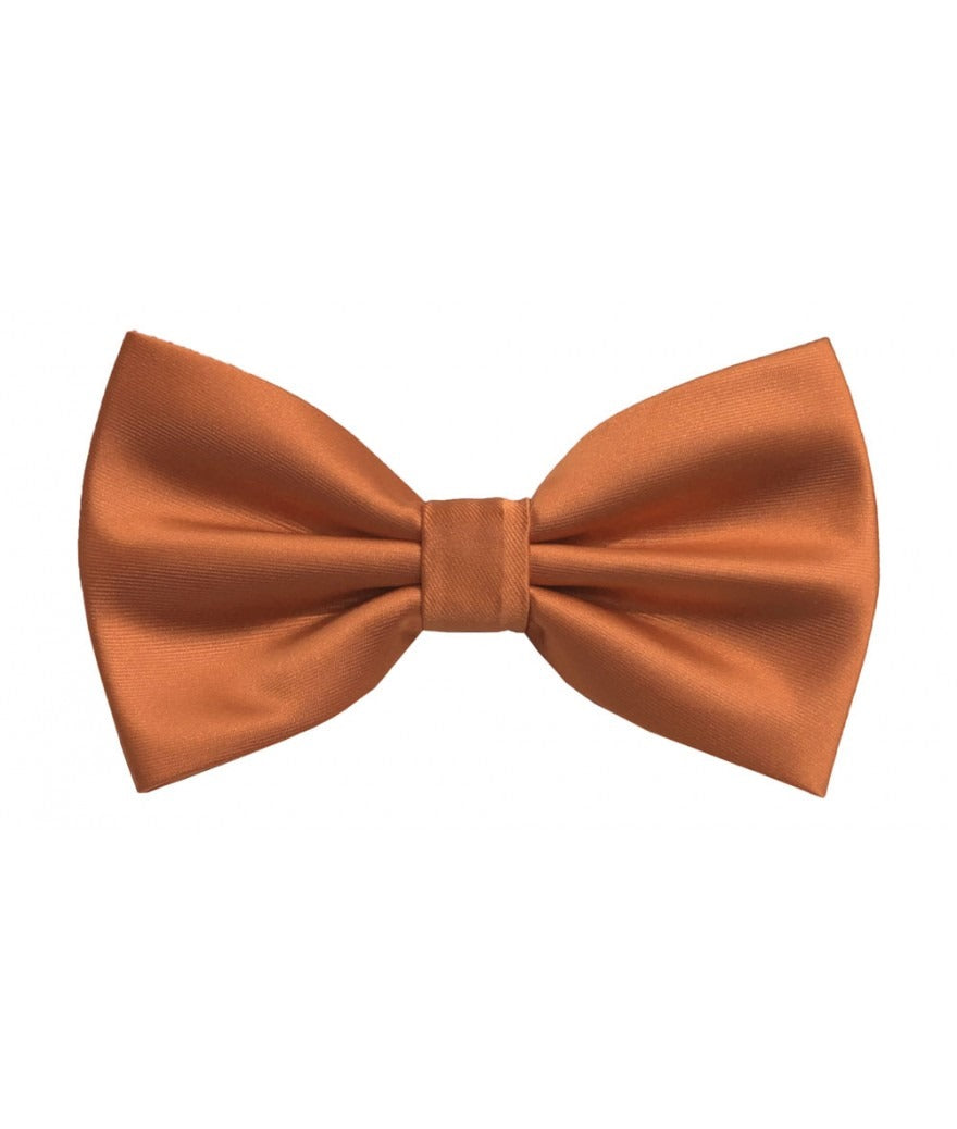 GG- Salmon Orange
