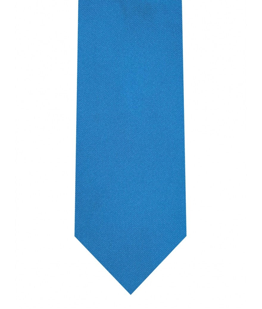I- French Blue