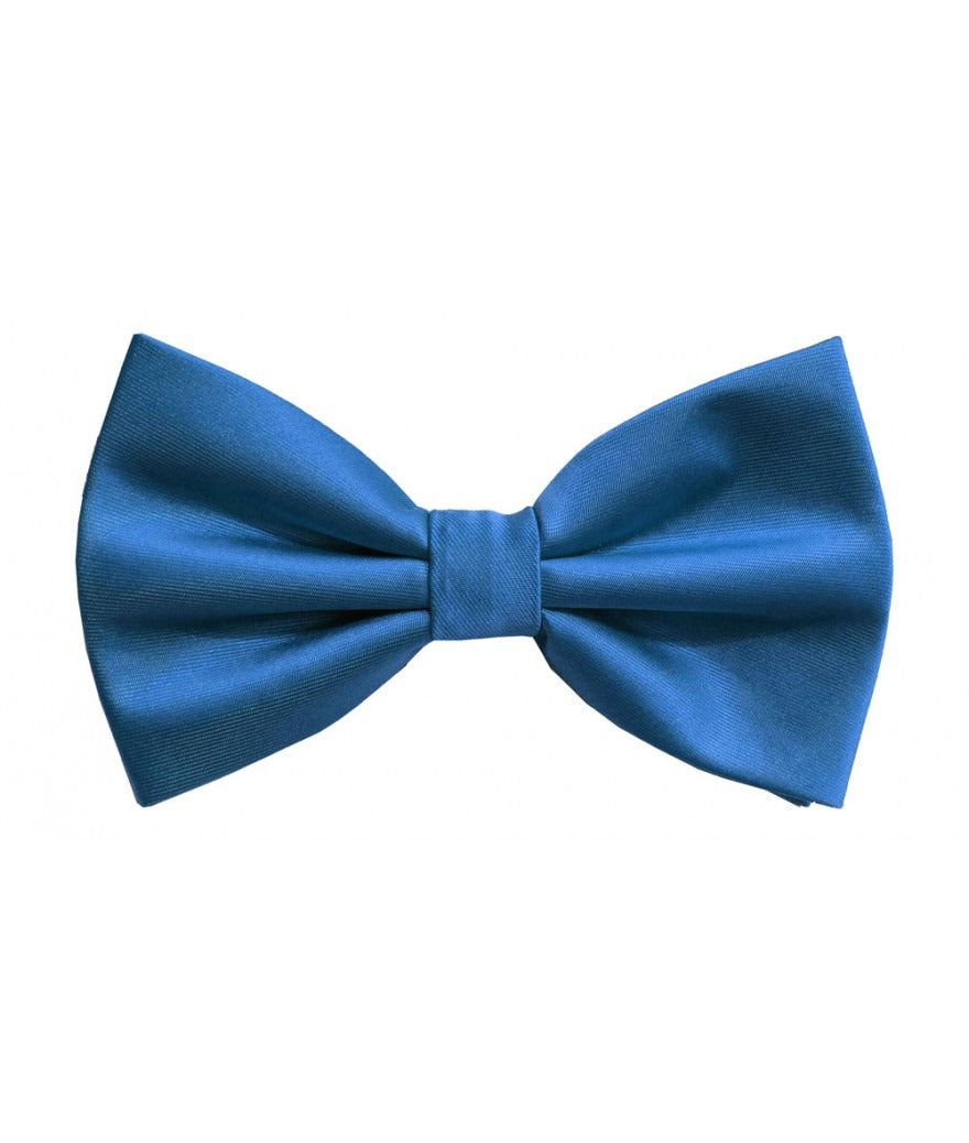 I- French Blue