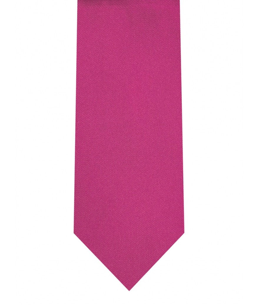 K- Fuchsia