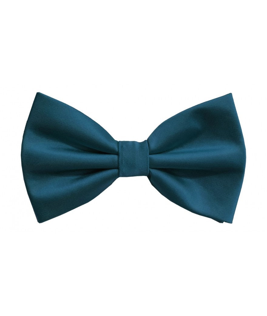 KK- Saphire Blue