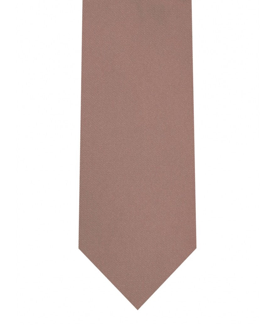 KKK- Mauve