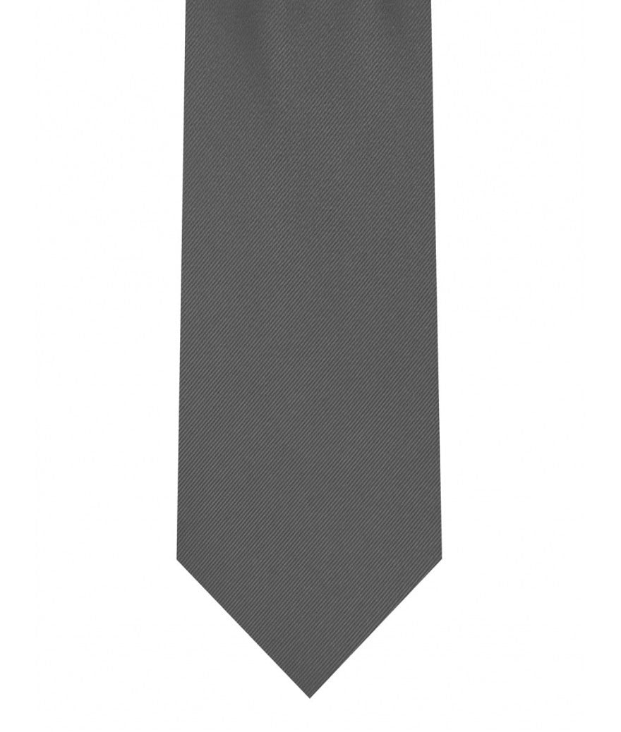 L- Dark Grey
