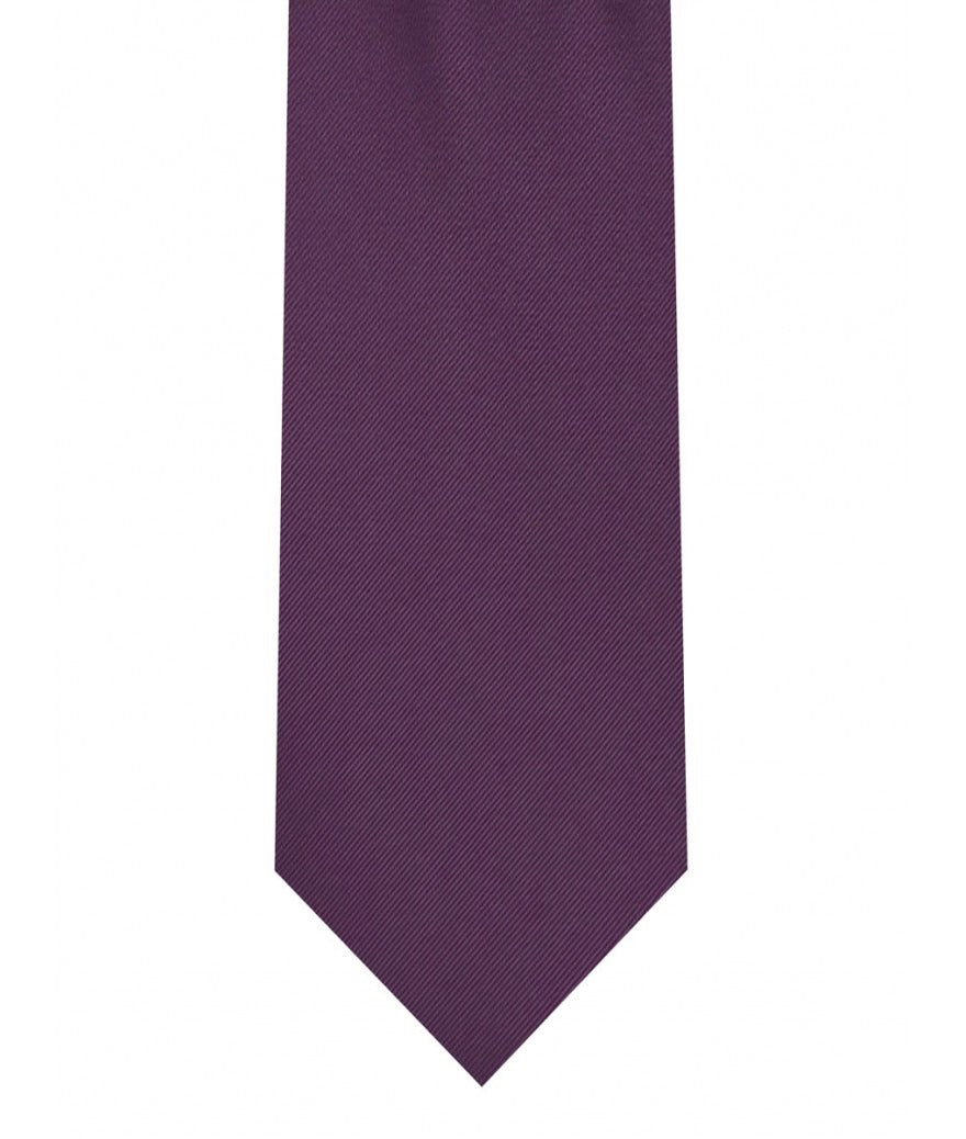 LL- Plum