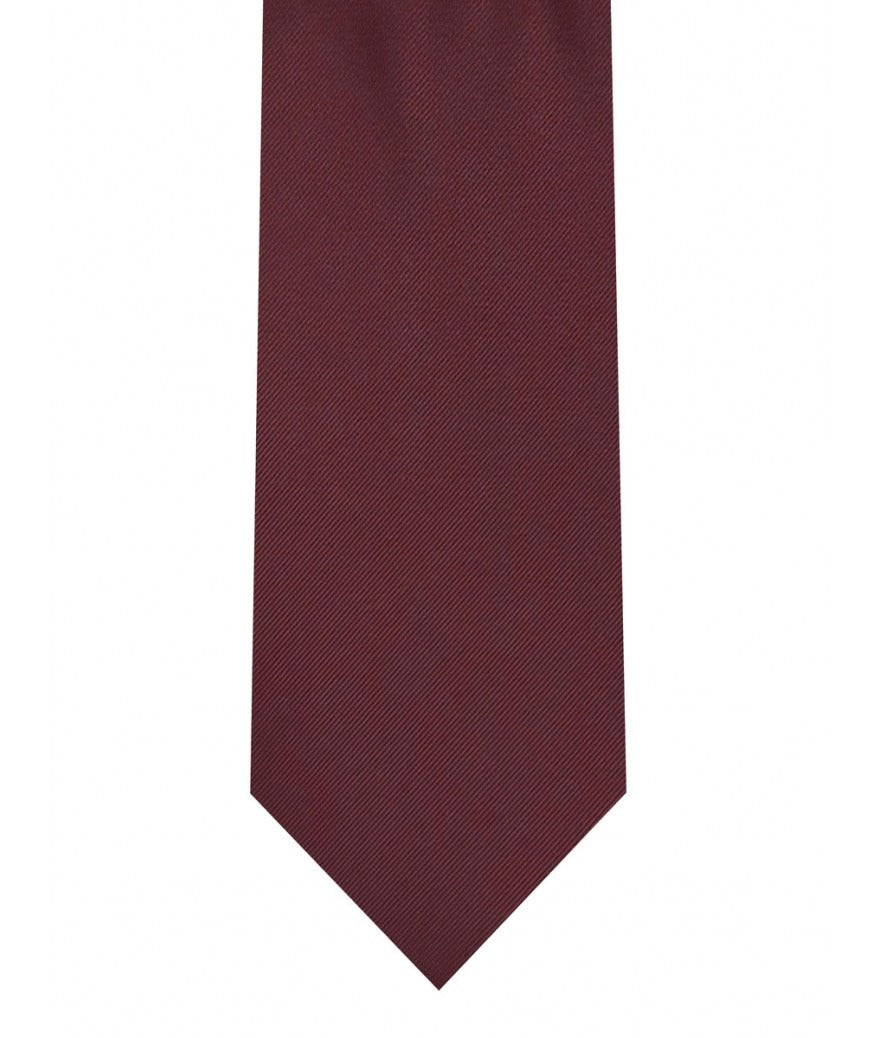 MM- Burgundy