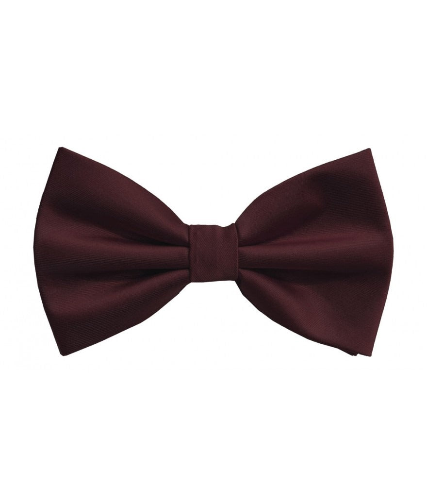MM- Burgundy