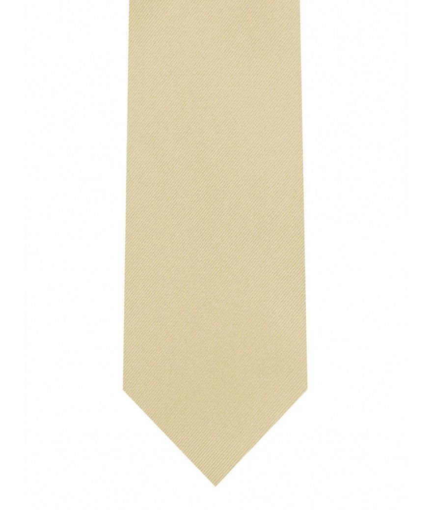 MMM- Beige
