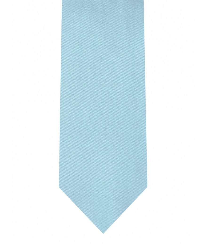 OO- Powder Blue