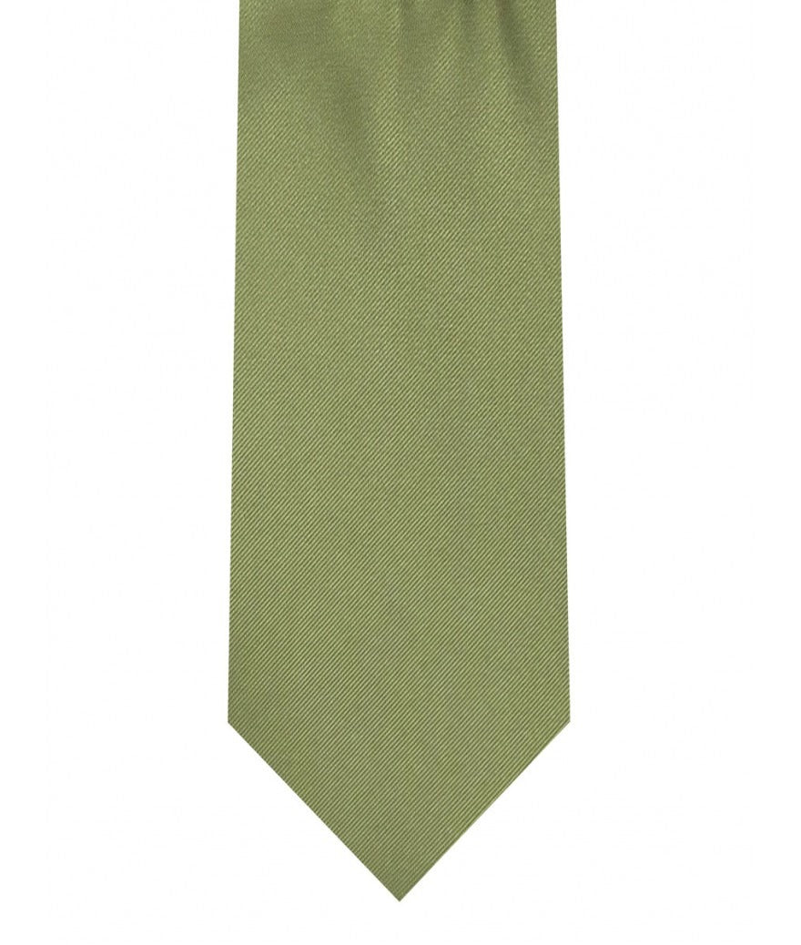 Q- Olive Green