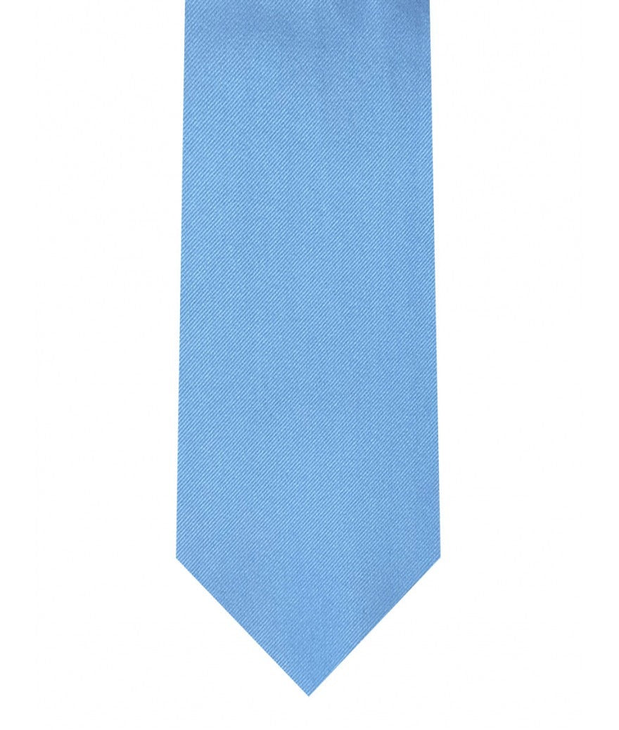 R- Baby Blue