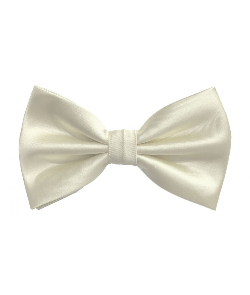 S- Ivory