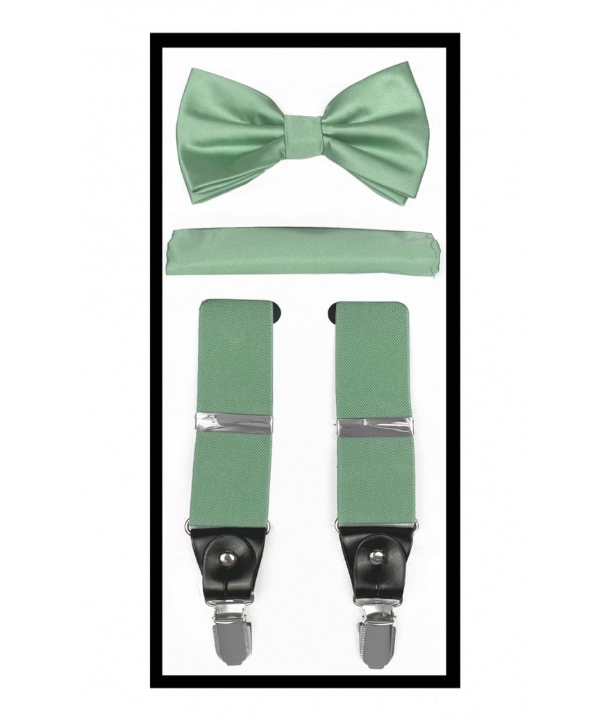 SBH10- HH Mint