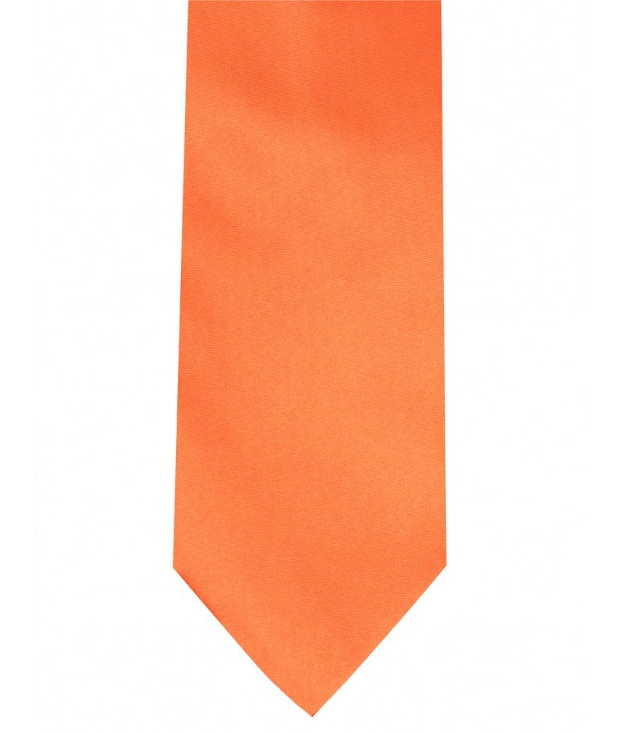 SS- Orange