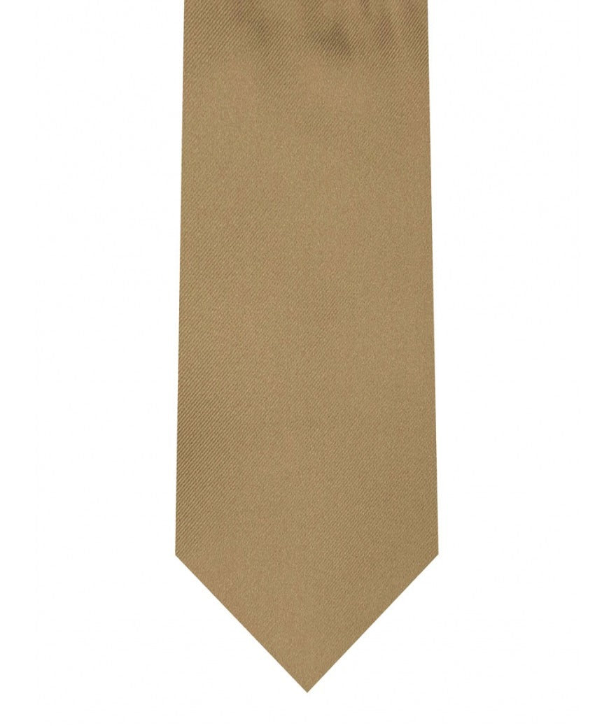 T- Taupe