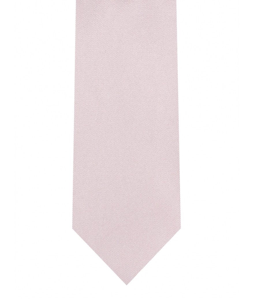 UU- Light Pink