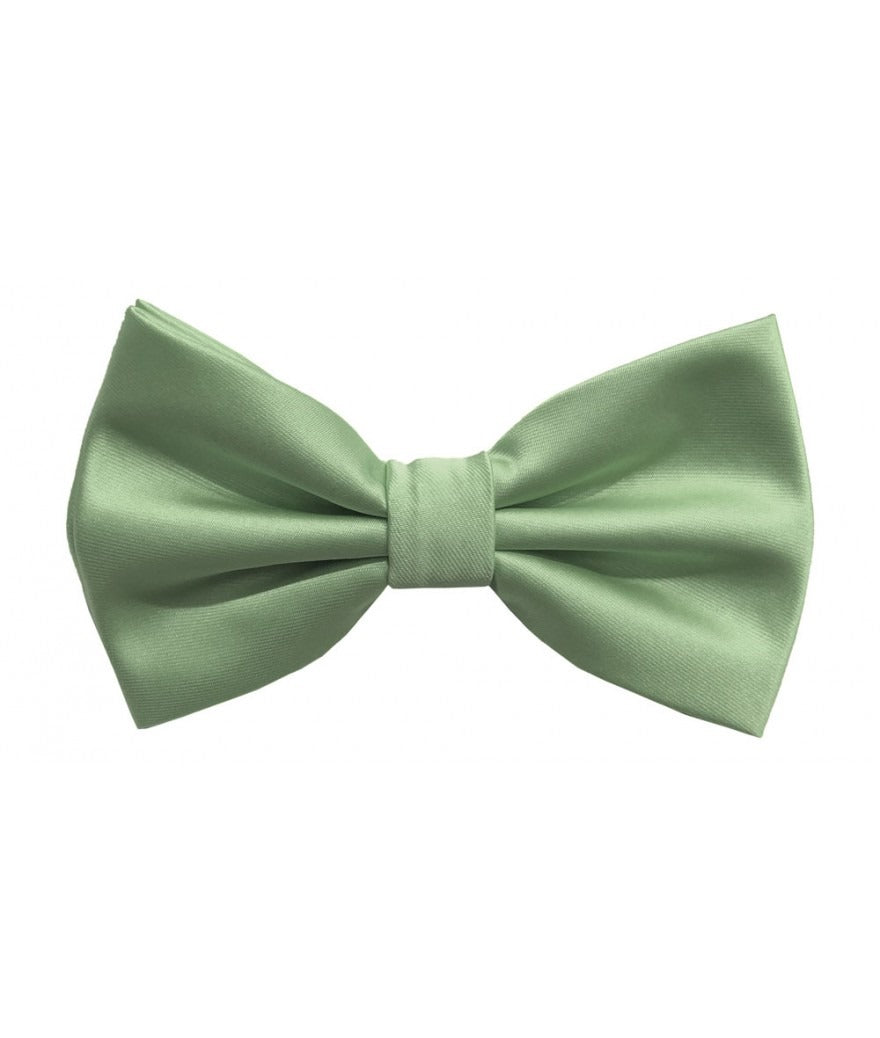 V- Mint