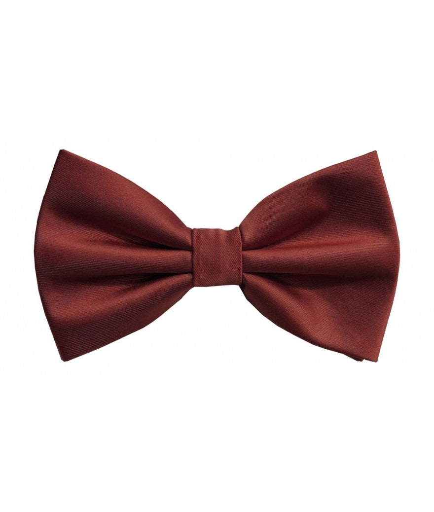 W- Apple Red