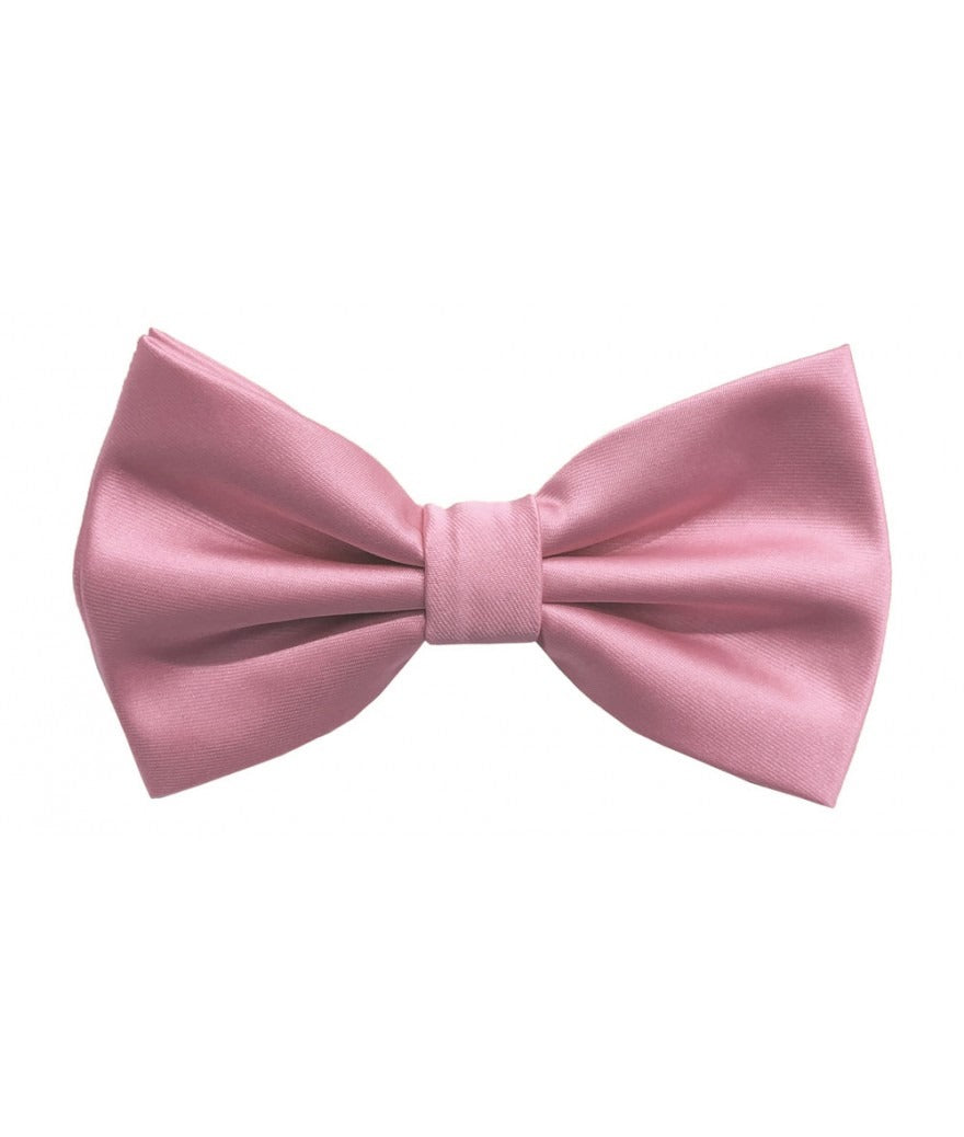 X- Pink
