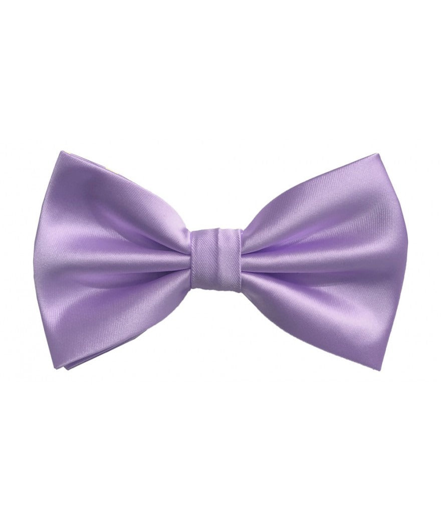 XX- Lilac