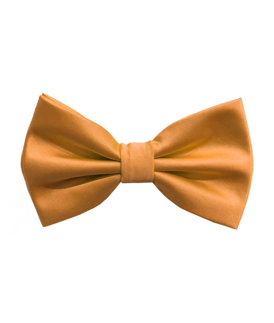 Y- Orange