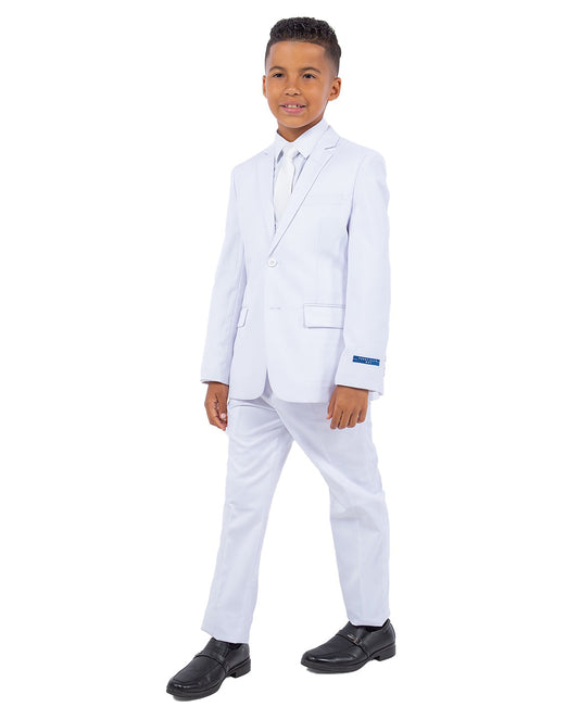 PB363-White-04