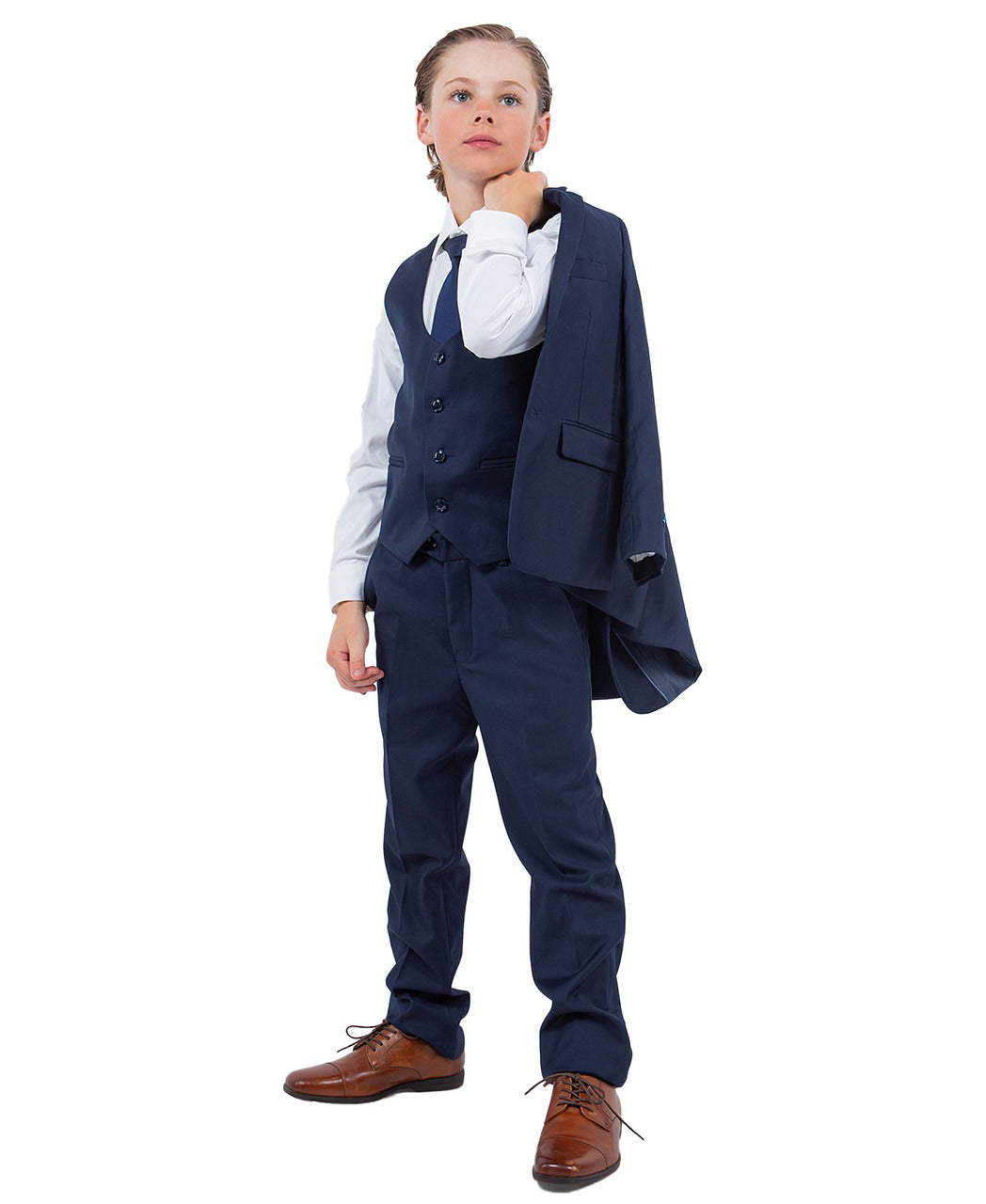 PB363-Navy-11