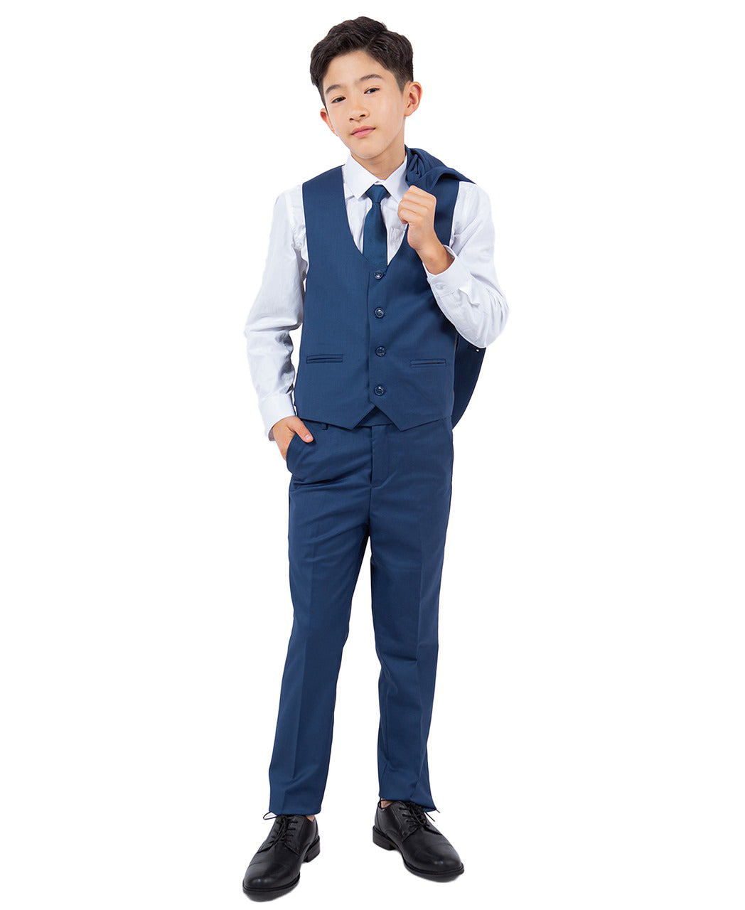 PB363-Indigo-10