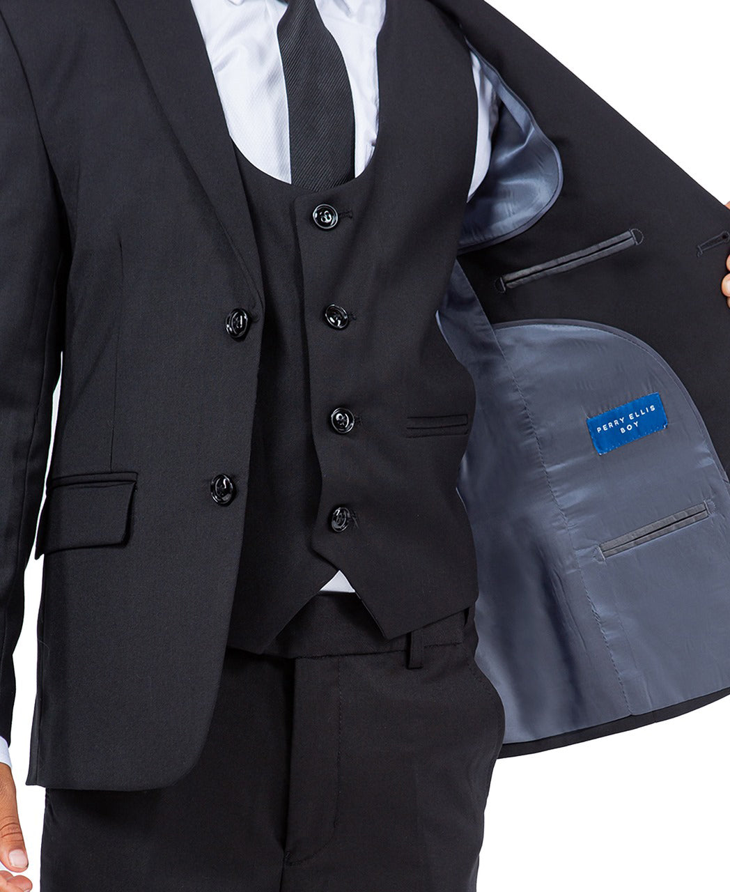 PB363-Black-01