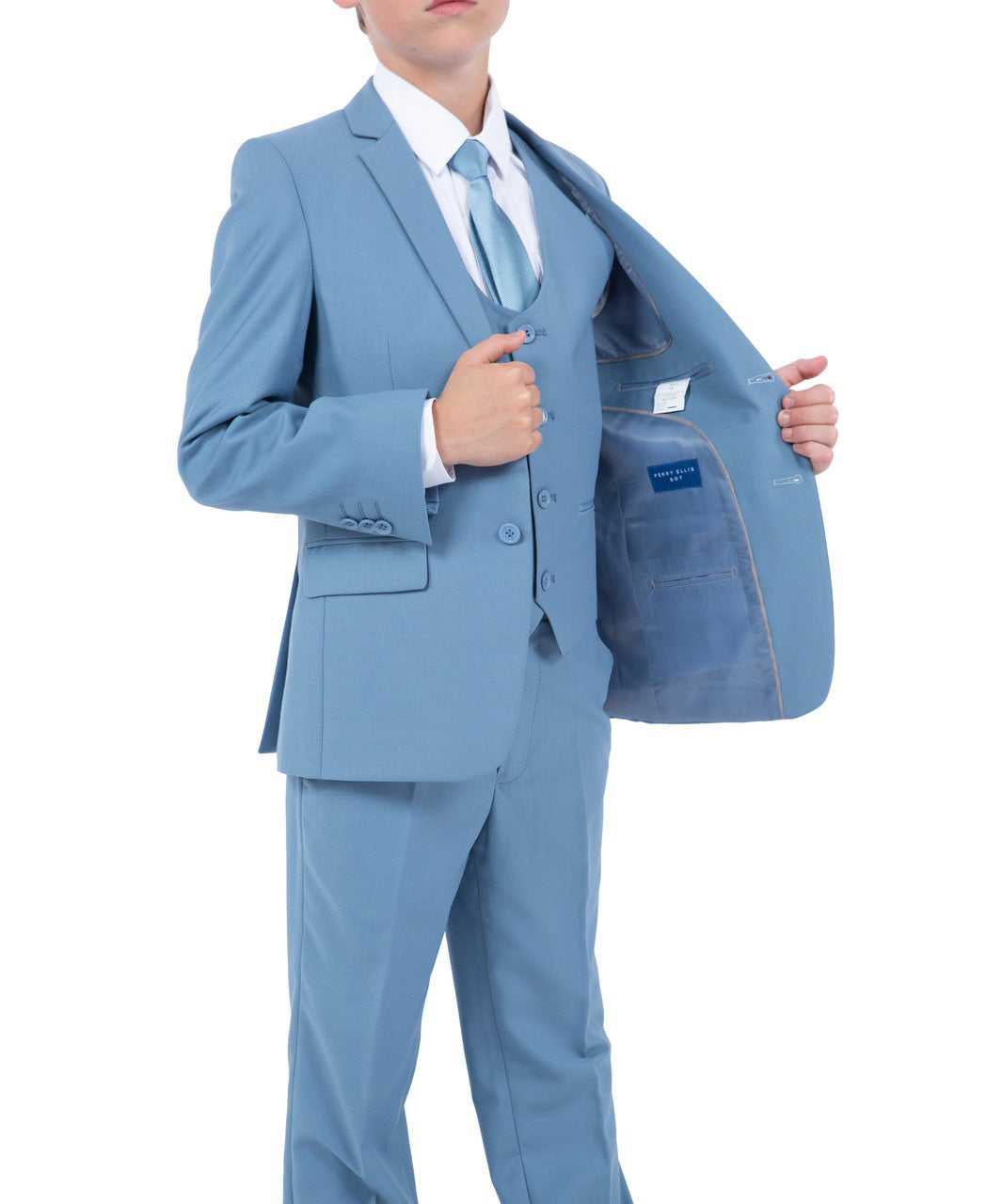 PB363-Dusty Blue-22