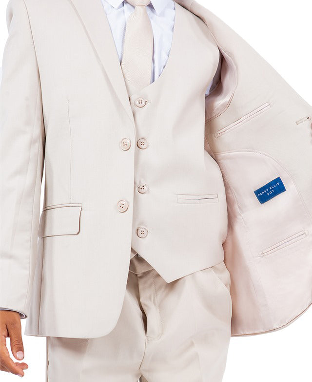 PB363-Tan-34
