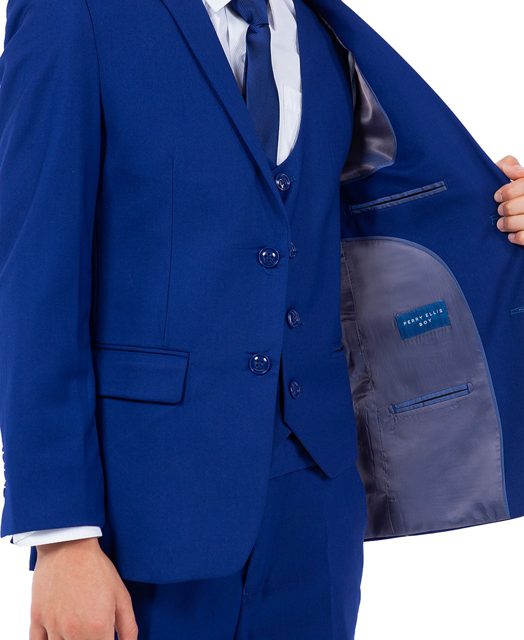 PB363-Royal Blue-12