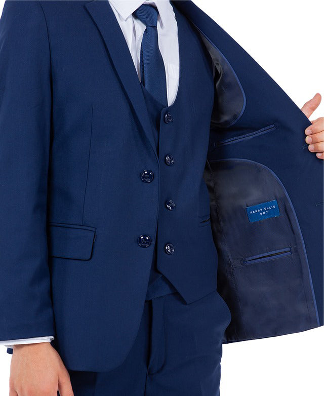 PB363-Cobalt-19