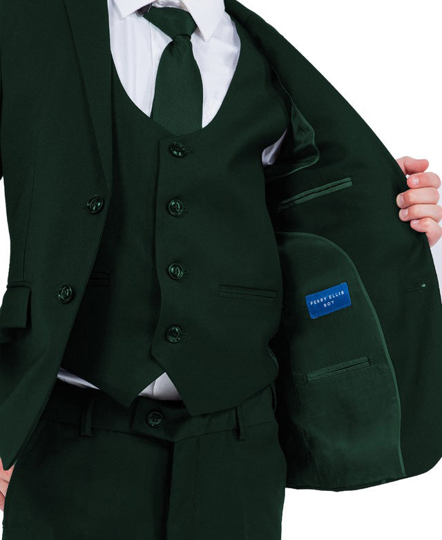 PB363-Green-20