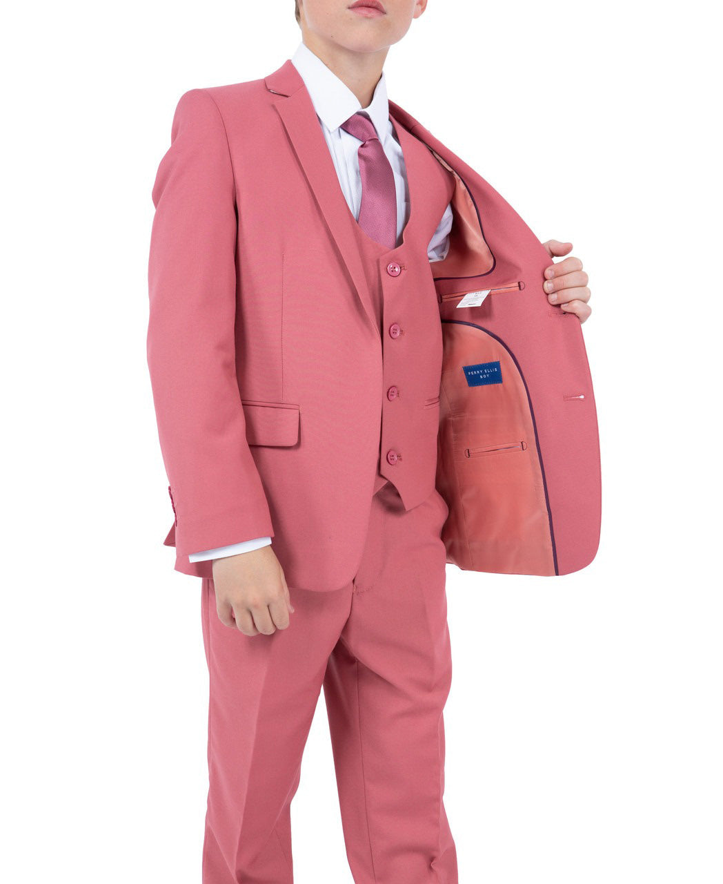 PB363-Coral (Mauve)-21