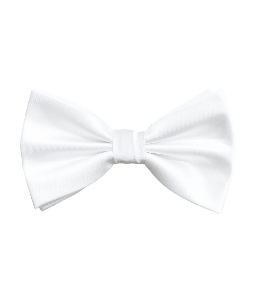 A- White
