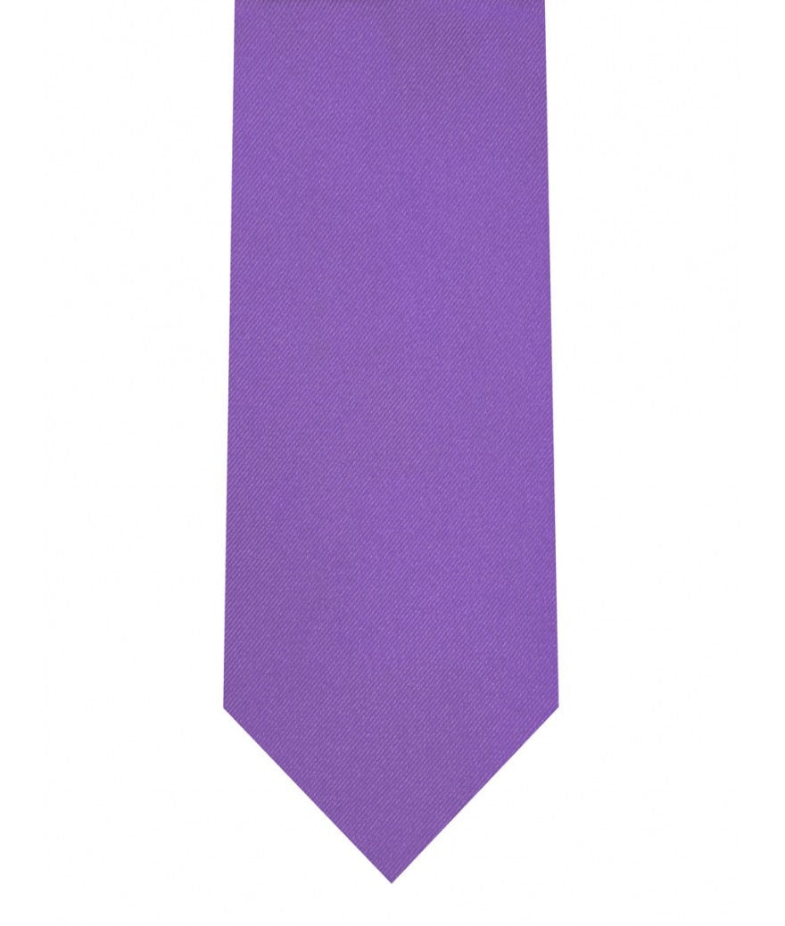 AA- Lavender