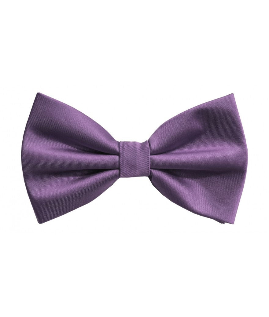 AA- Lavender