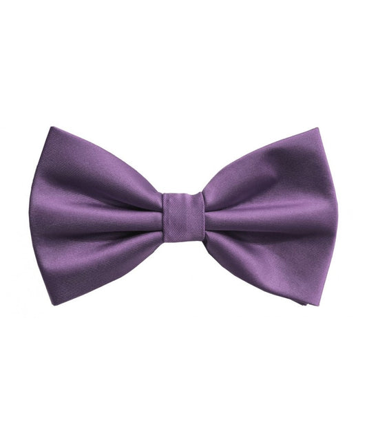 AA- Lavender