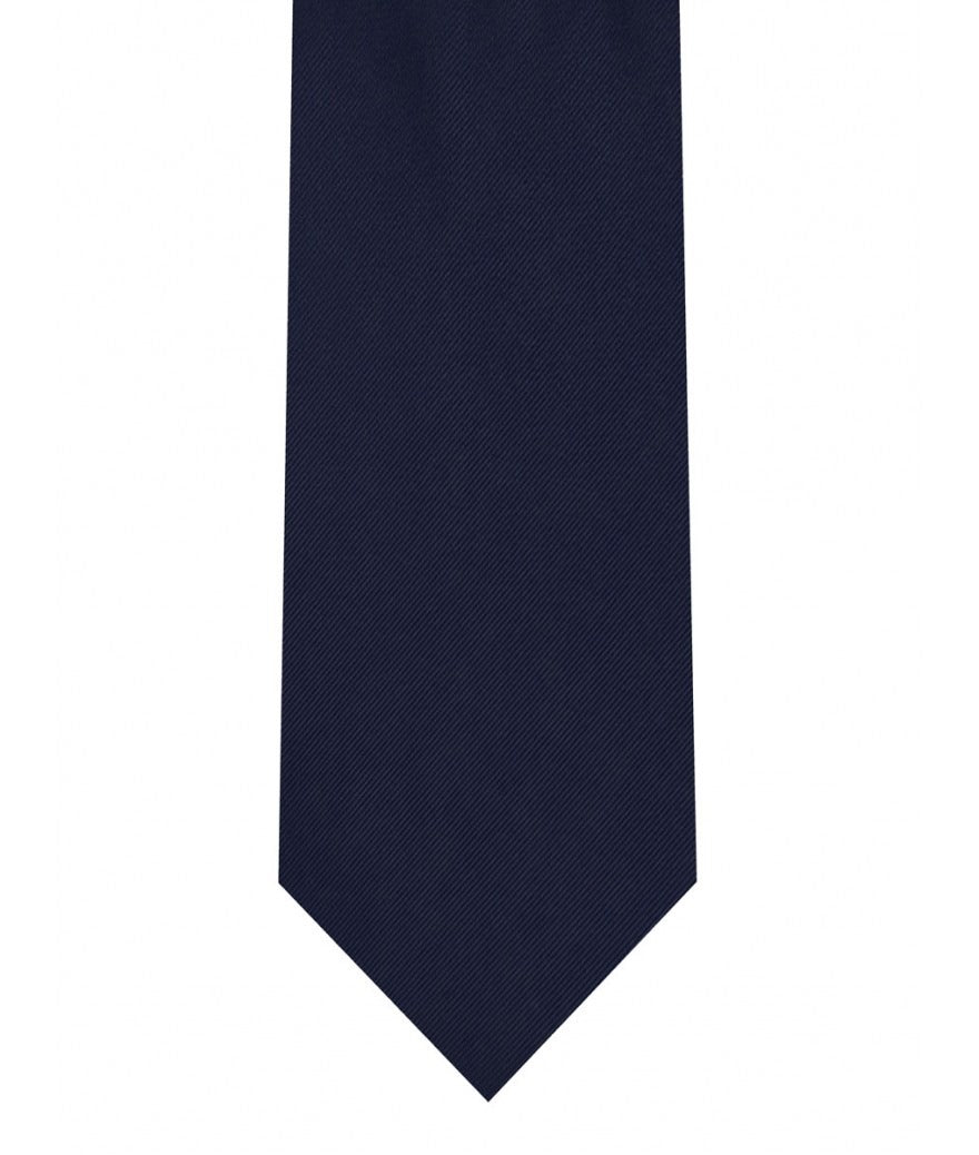 AAA-Dark Navy