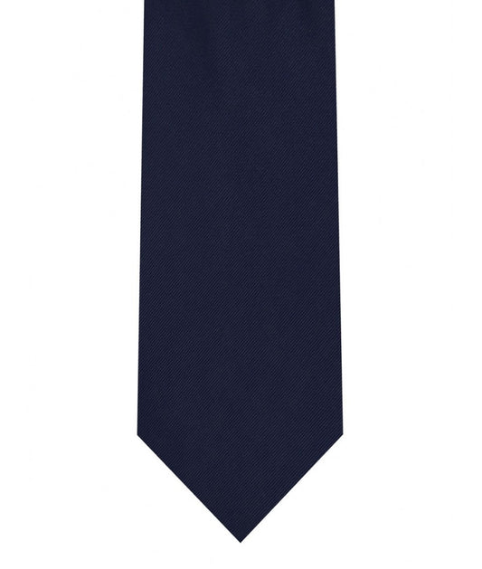 AAA-Dark Navy