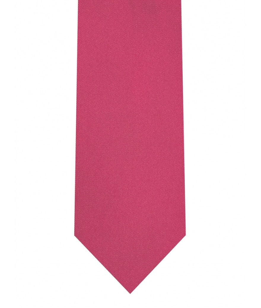 BBB- French Rose