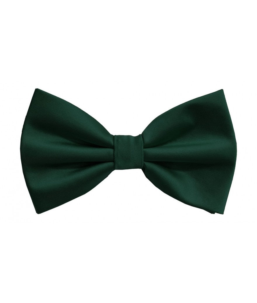 CC- Forest Green