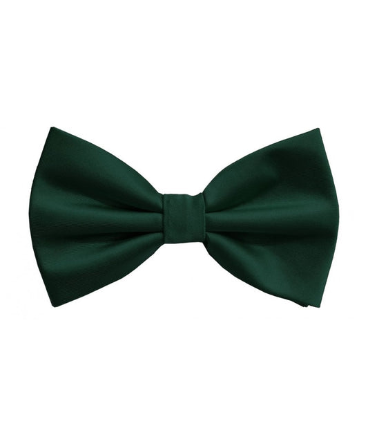 CC- Forest Green
